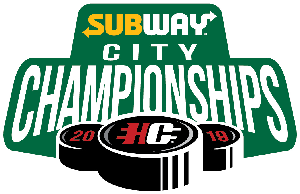 2019_HC_City_Championships 2019_HC_City_Championships