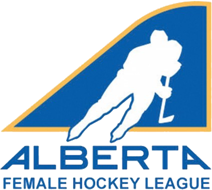 Alberta Female Hockey League (AFHL)