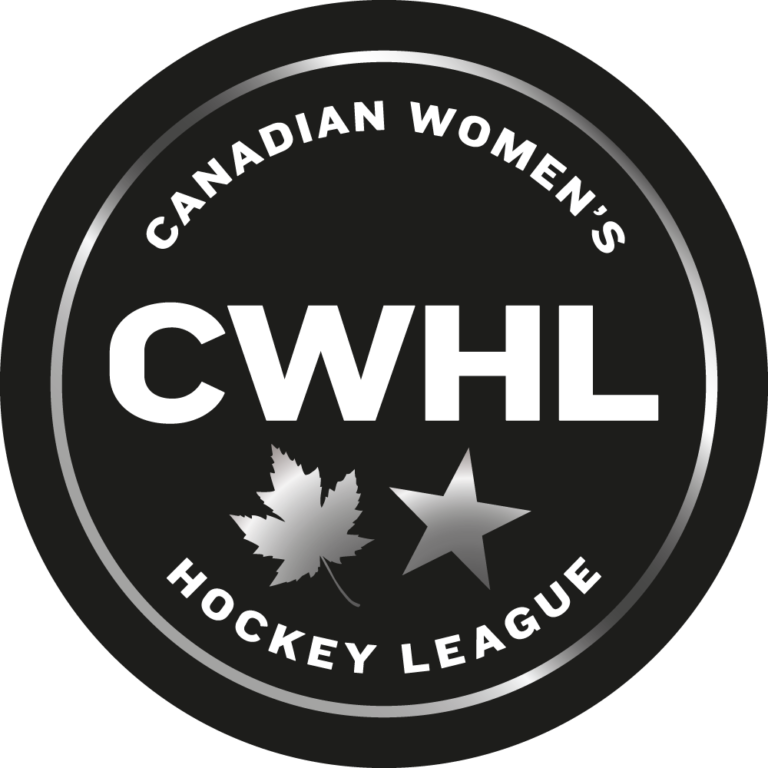 CWHL to Discontinue Operations Girls Hockey Calgary