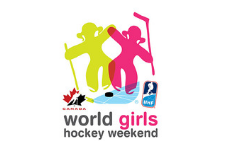 IIHFWorldGirlsHockeyWeekend_LogoSmall
