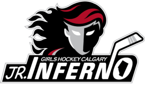 JrInferno_OfficialLogo