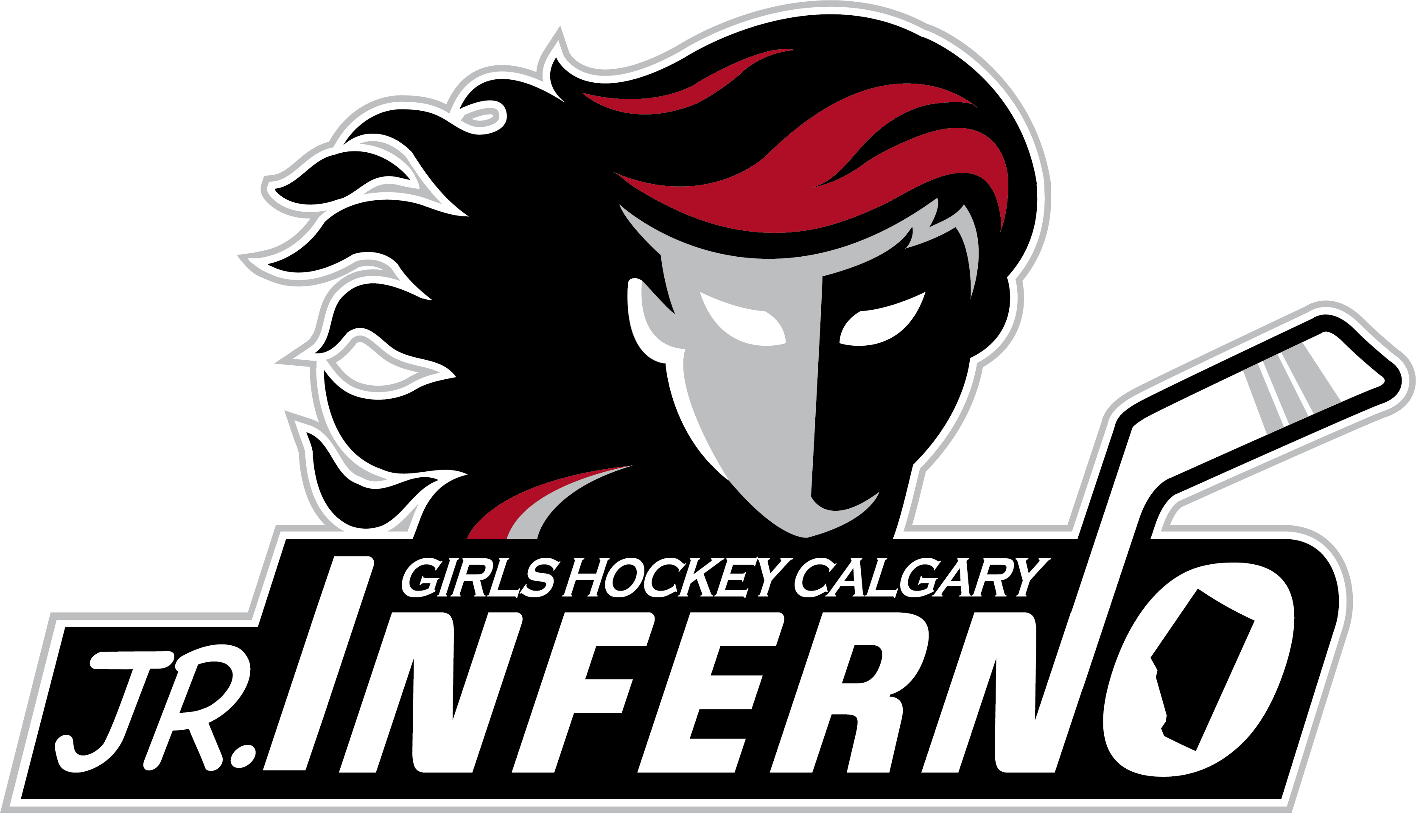 Jr Inferno