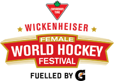 WickFest_Logo