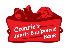 Comries Equipment Bank_Logo Small