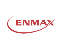 Enmax_Logo Small Enmax_Logo Small