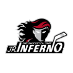 JrInferno_LogoThumbnail