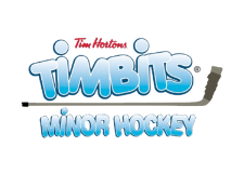 Timbits_Logo Small