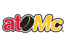 atomMc _Logo Small
