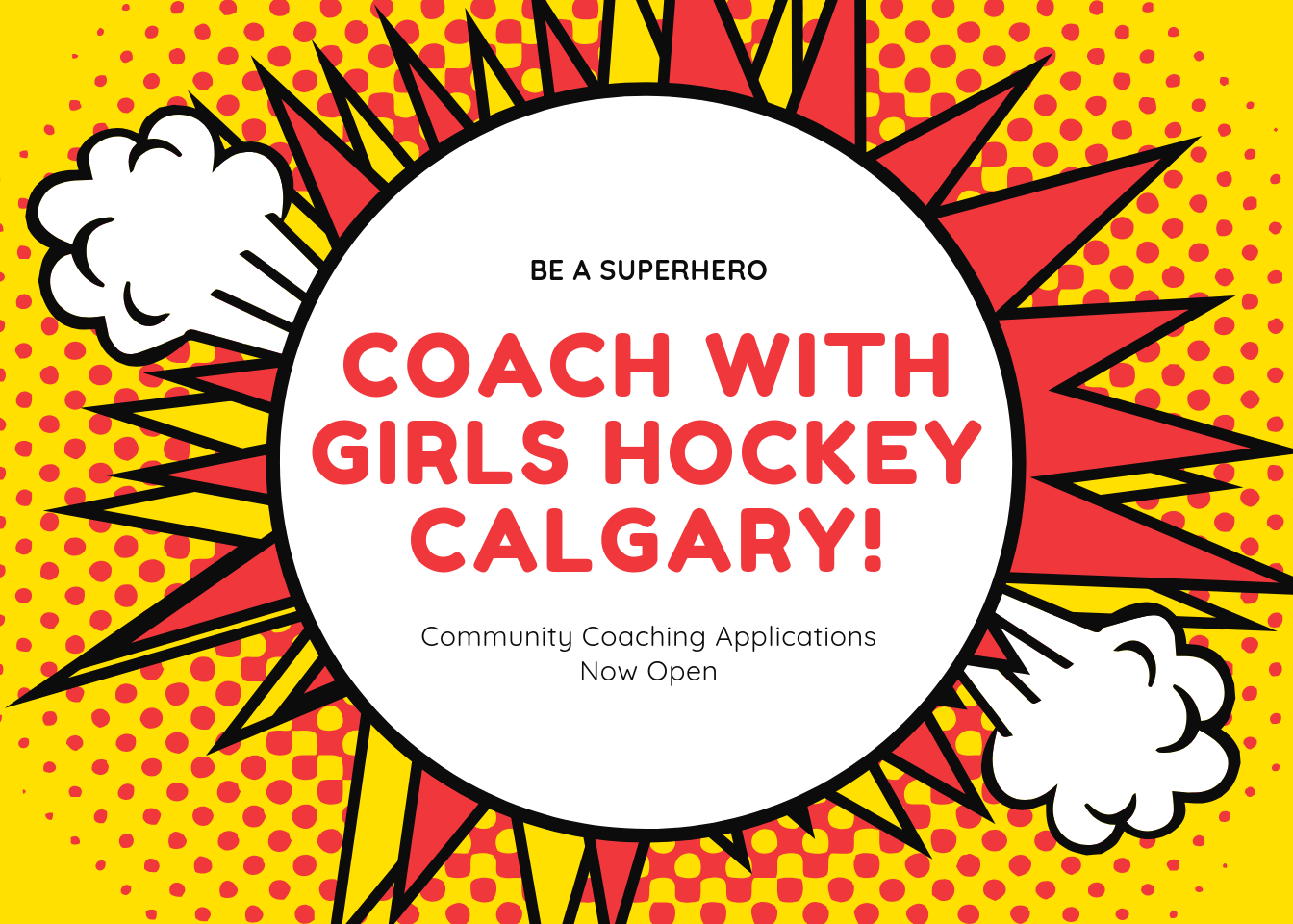 GHC News Featured Image_Coach 201920