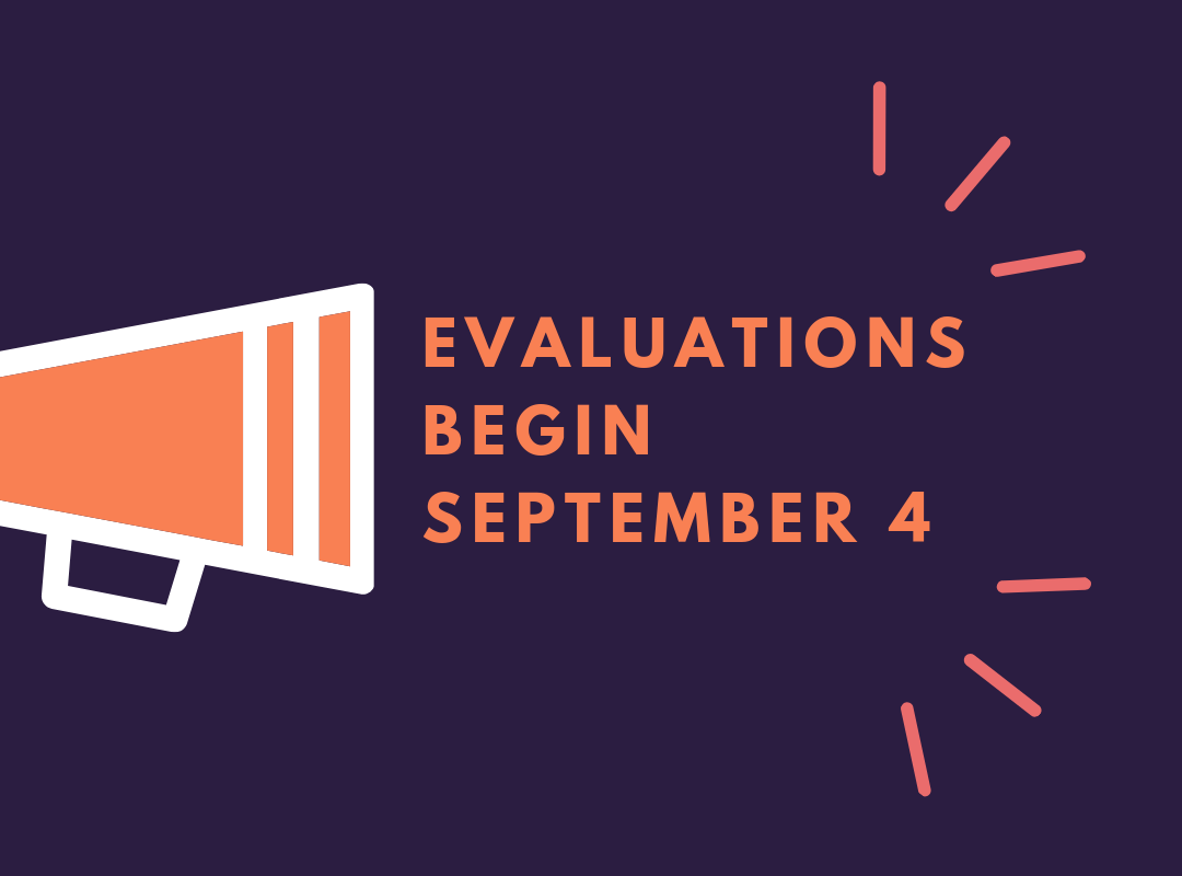 GHC News Featured Image_Evaluations 201920