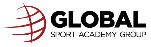 https://www.girlshockeycalgary.com/wp-content/uploads/sites/1722/2019/08/global-logo.png
