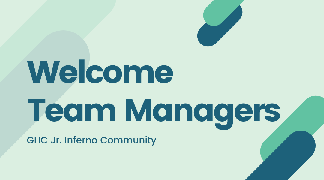 GHC-News-Feature-Image_Managers