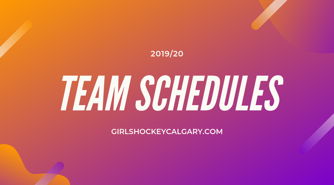 GHC News Feature Image_Schedule 201819