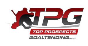 TPG_Logo TPG_Logo