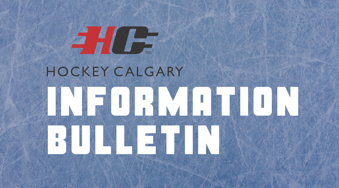 Copy of EVALUATIONS BEGIN SEPTEMBER 4 (1) Copy of EVALUATIONS BEGIN SEPTEMBER 4 (1)