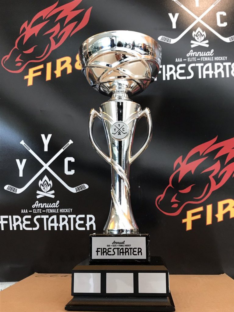 Firestarter2017_Trophy