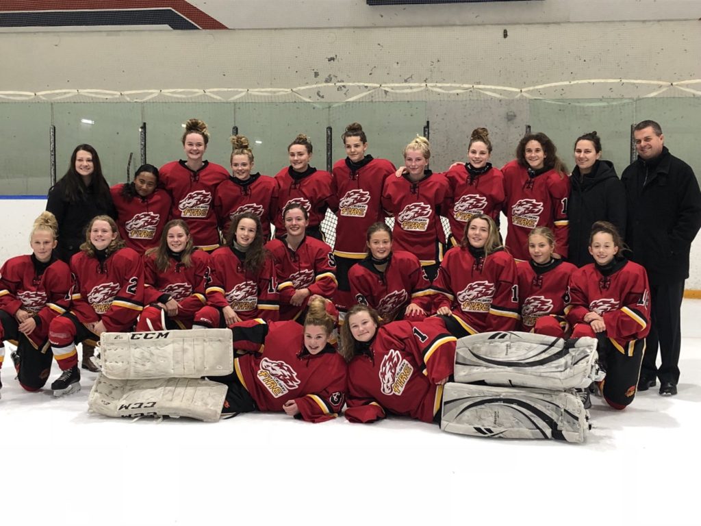 Firestarter_CalgaryFireBAAWhite_Champions