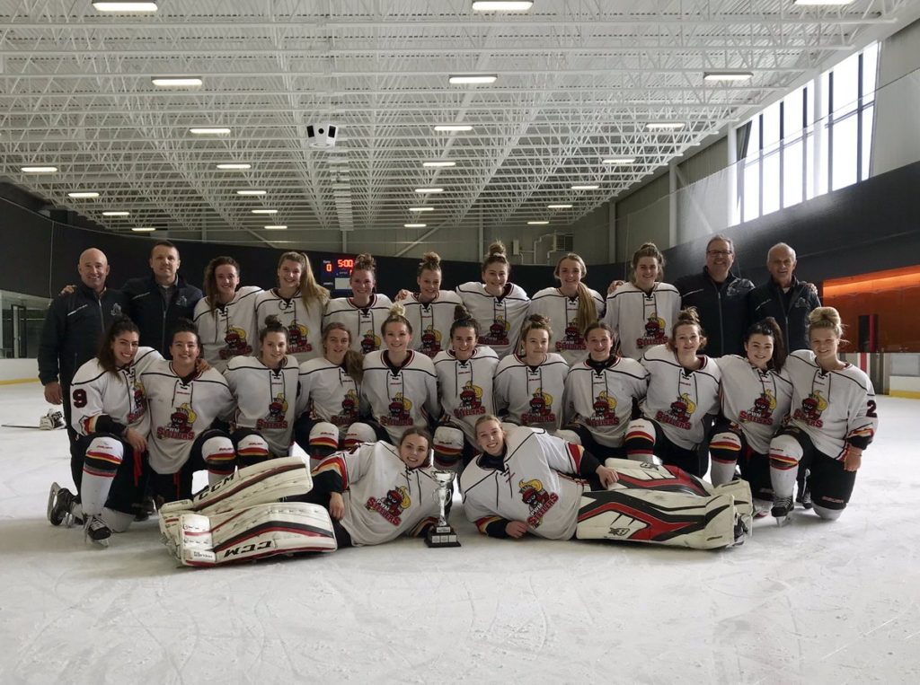 Lloydminster_2019 Firestarter AAA Champs