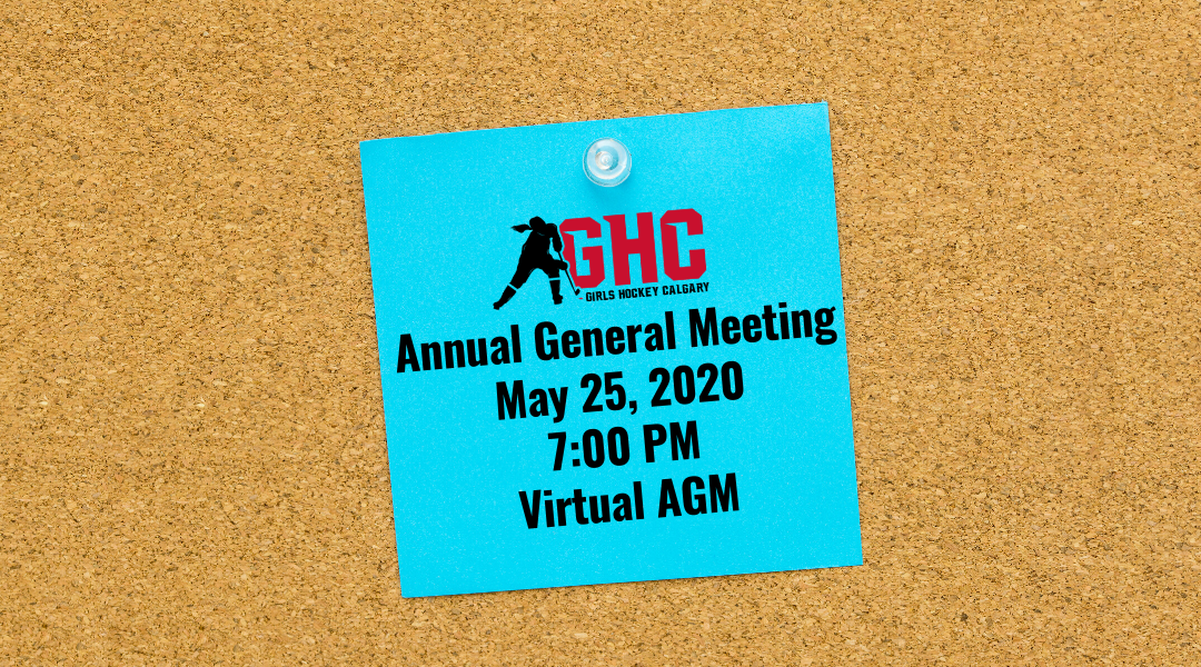 GHC Website_AGM News Feature Image 2020
