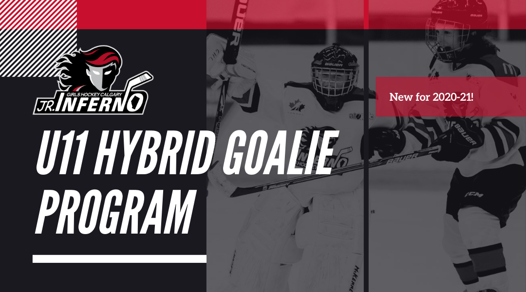 GHC Website News Feature_Hybrid Goalie GHC Website News Feature_Hybrid Goalie