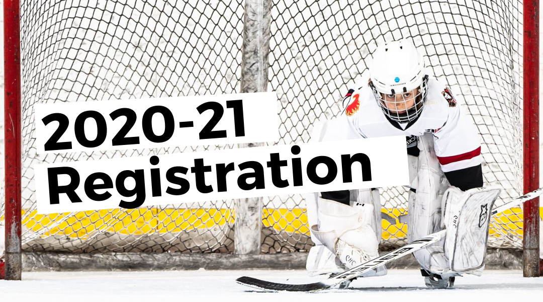 GHC Website_News Feature_ 202021 Registration GHC Website_News Feature_ 202021 Registration