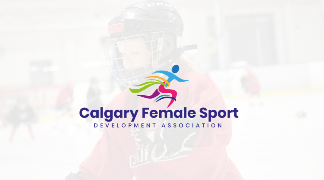 GHC Website_News Feature_CFSDA GHC Website_News Feature_CFSDA