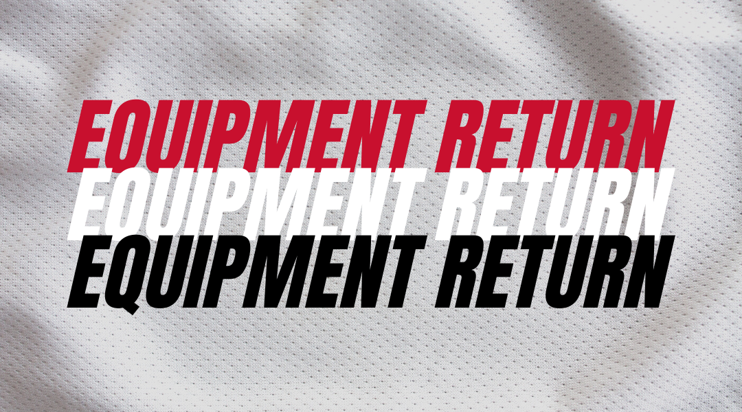 GHC Website_Newsfeatuer_Equipment Return 2020 GHC Website_Newsfeatuer_Equipment Return 2020