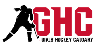 Girls Hockey Calgary