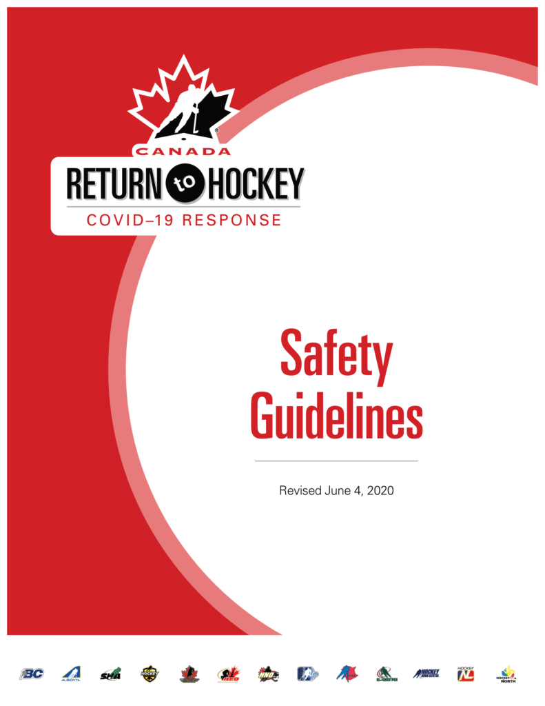 HC_RTH_Safety-GUIDELINES_EN-1