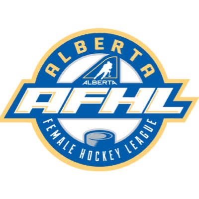 Alberta Female Hockey League (AFHL)