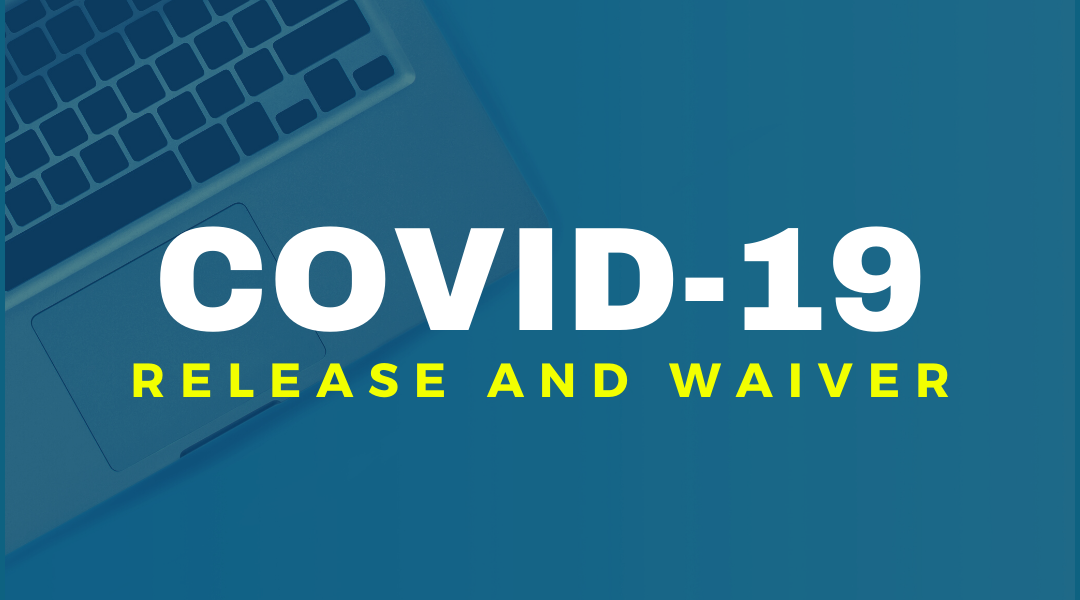 Copy of EVALUATIONS BEGIN SEPTEMBER 4-2 Copy of EVALUATIONS BEGIN SEPTEMBER 4-2
