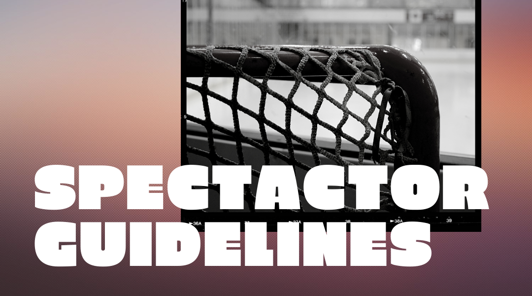 GHC Website_News Feature_Spectactor