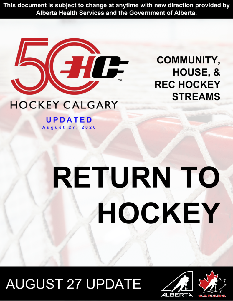 Hockey Calgary RTP Cover-1