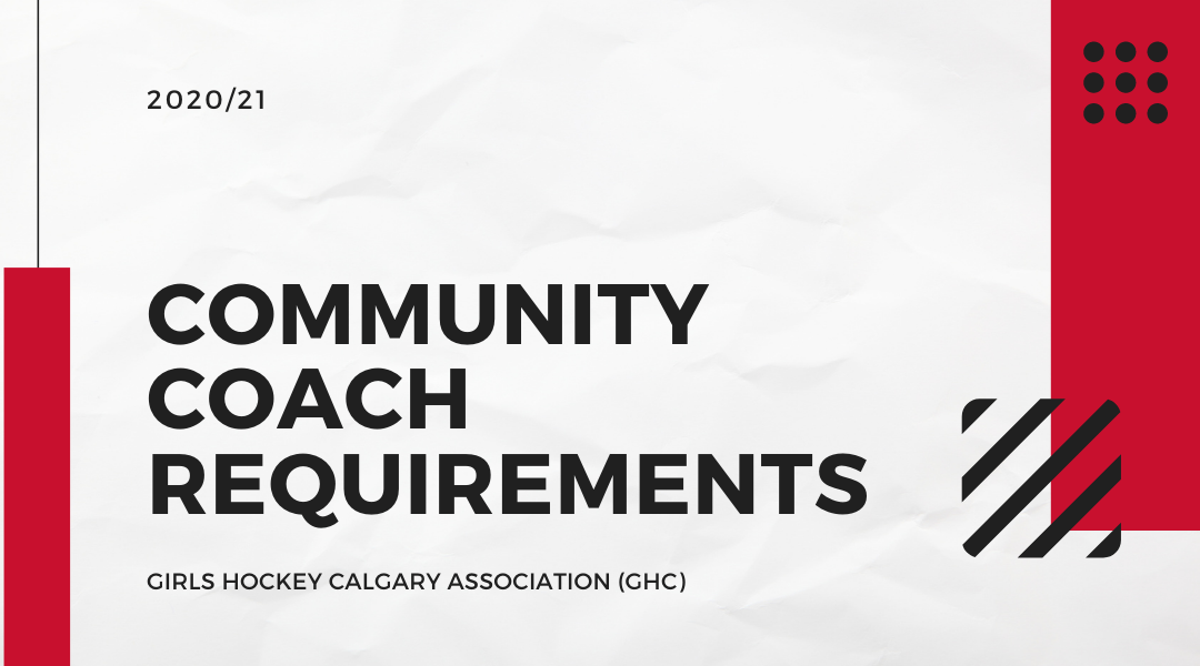GHC Website News Feature_20 Sept 2020 GHC Website News Feature_20 Sept 2020