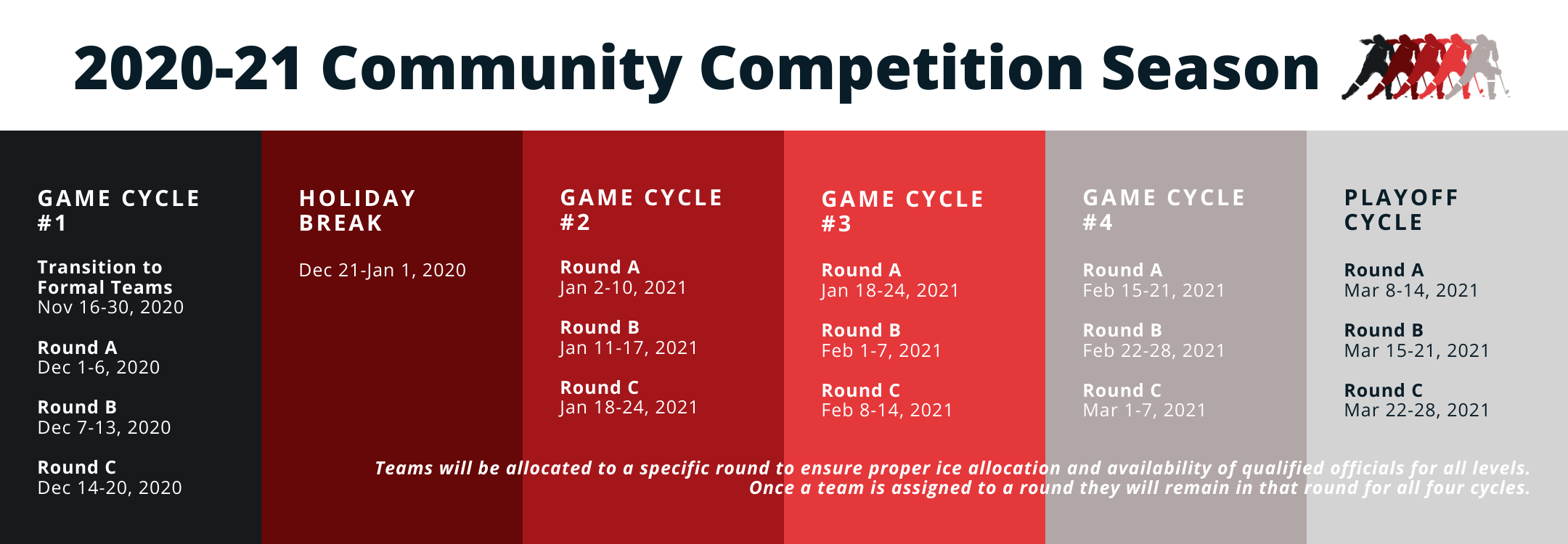 GHC Website_Competition Season GHC Website_Competition Season