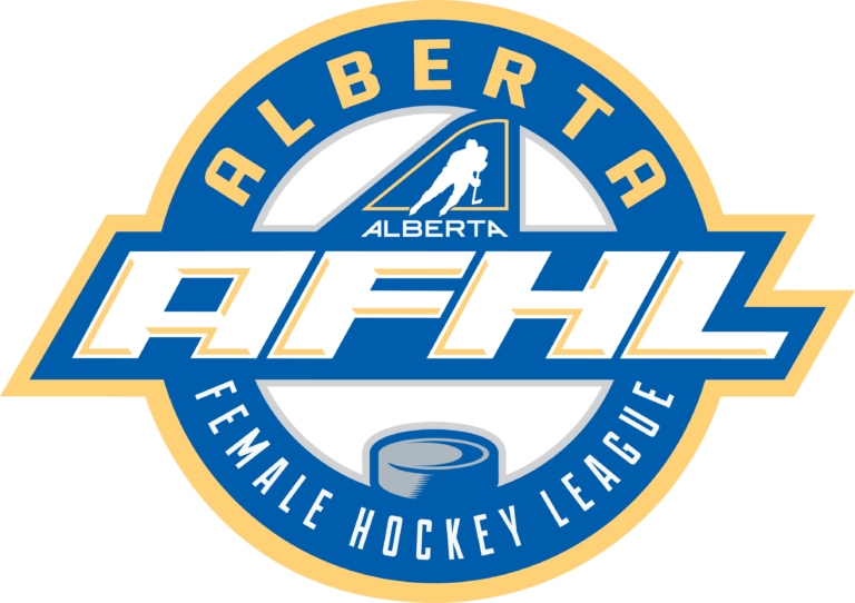 Calgary Fire U13 AA White Girls Hockey Calgary