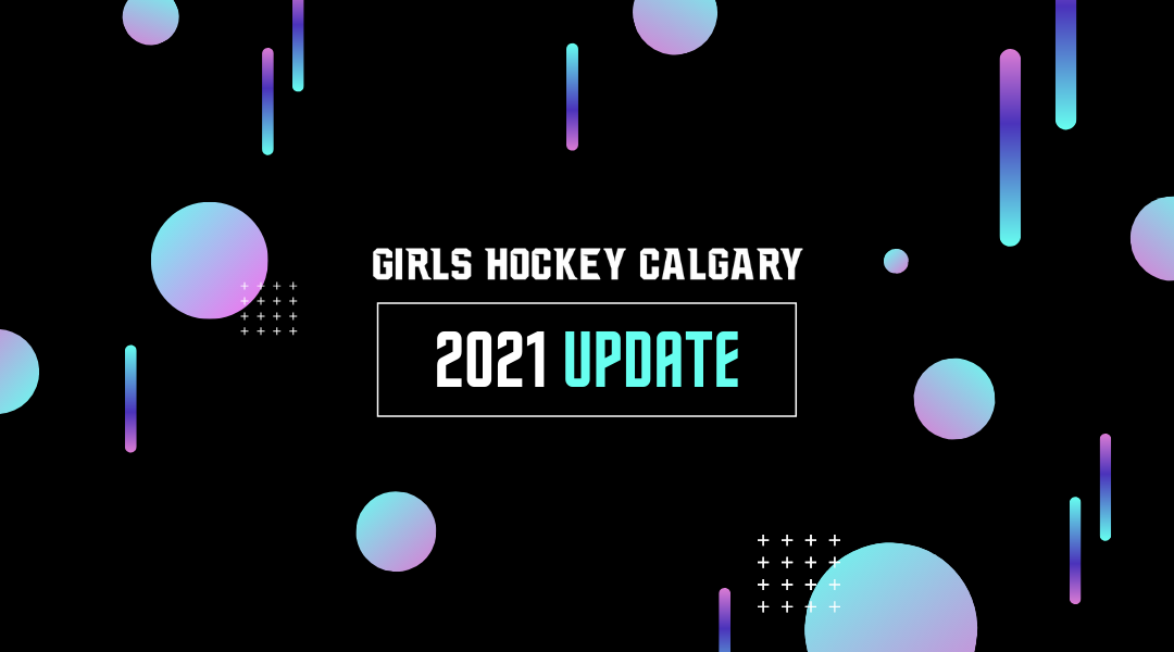 GHC Post_2021 Update_11 Jan 2021