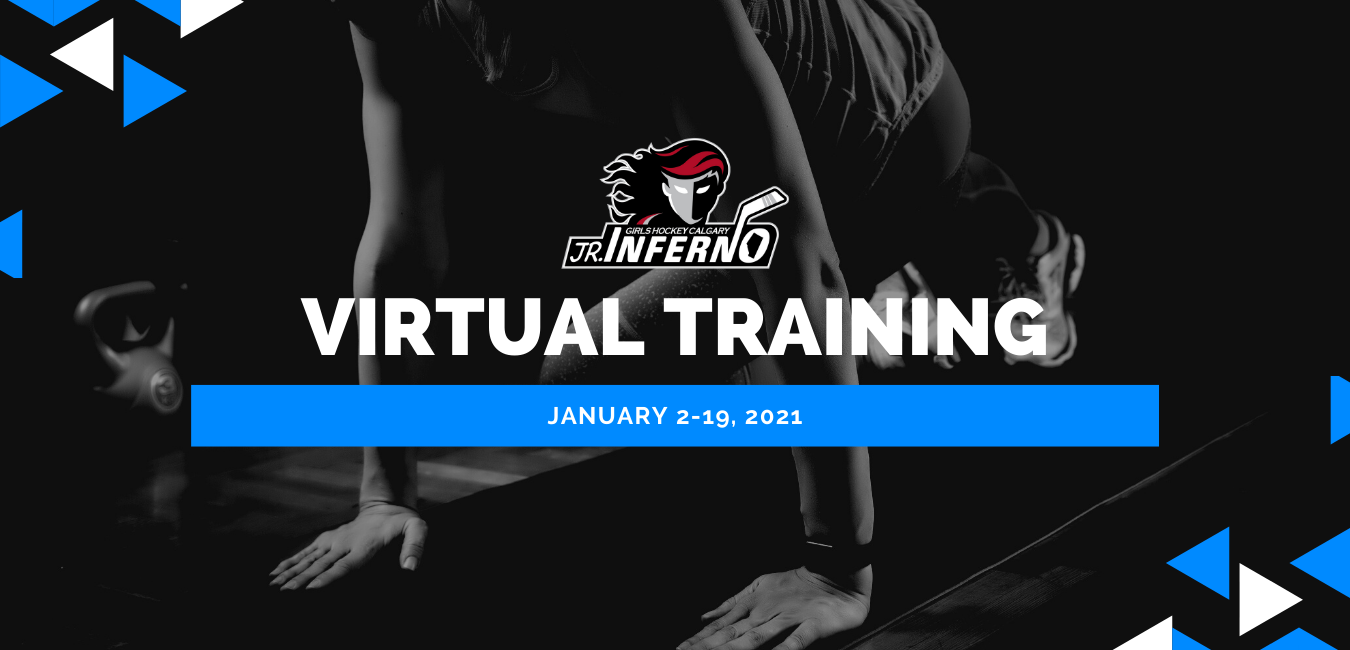 GHC Web_Virtual Training Header2 GHC Web_Virtual Training Header2