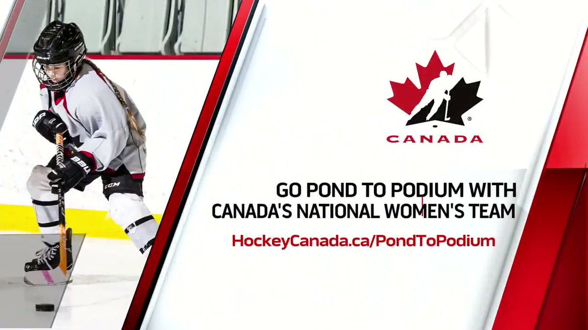HC_Pond to Podium