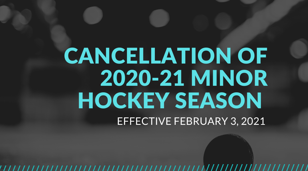 GHC Web_News Feature_Cancellation GHC Web_News Feature_Cancellation