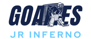 GHC Web_Spring_Goalies