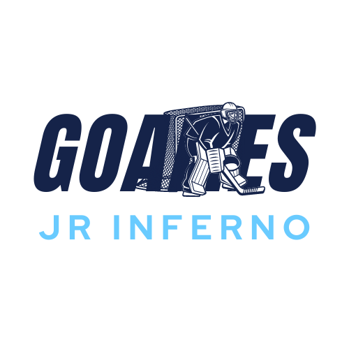 GHC Web_Spring_Goalies