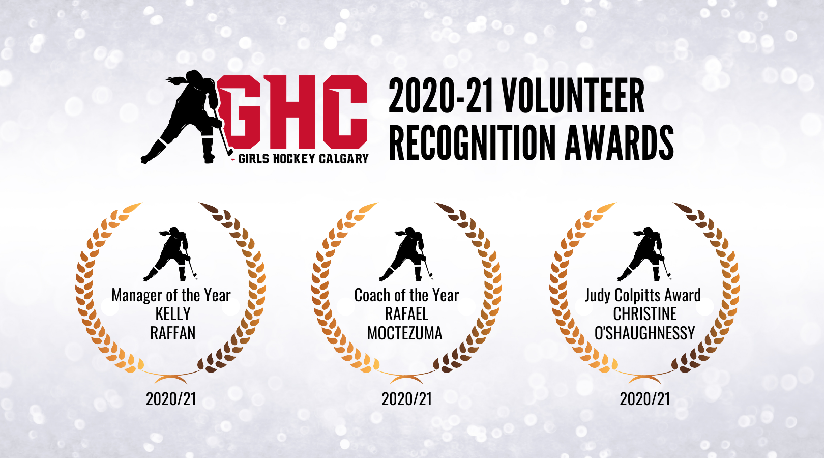 GHC Web_Awards_30 Mar 2021
