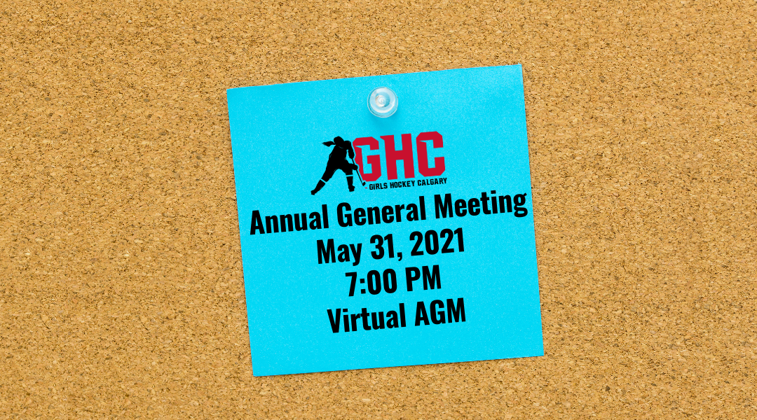 GHC Web_News Feature_3 May 2021