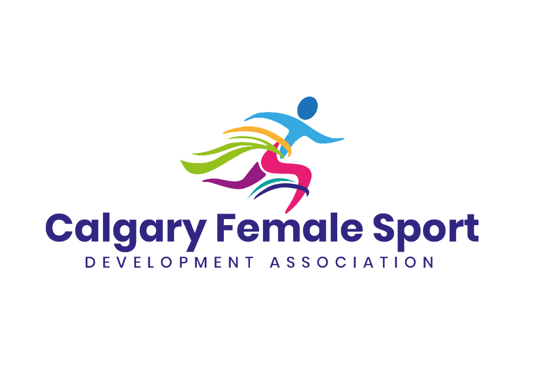 https://www.girlshockeycalgary.com/wp-content/uploads/sites/1722/2021/05/Logo_CFSDA.png