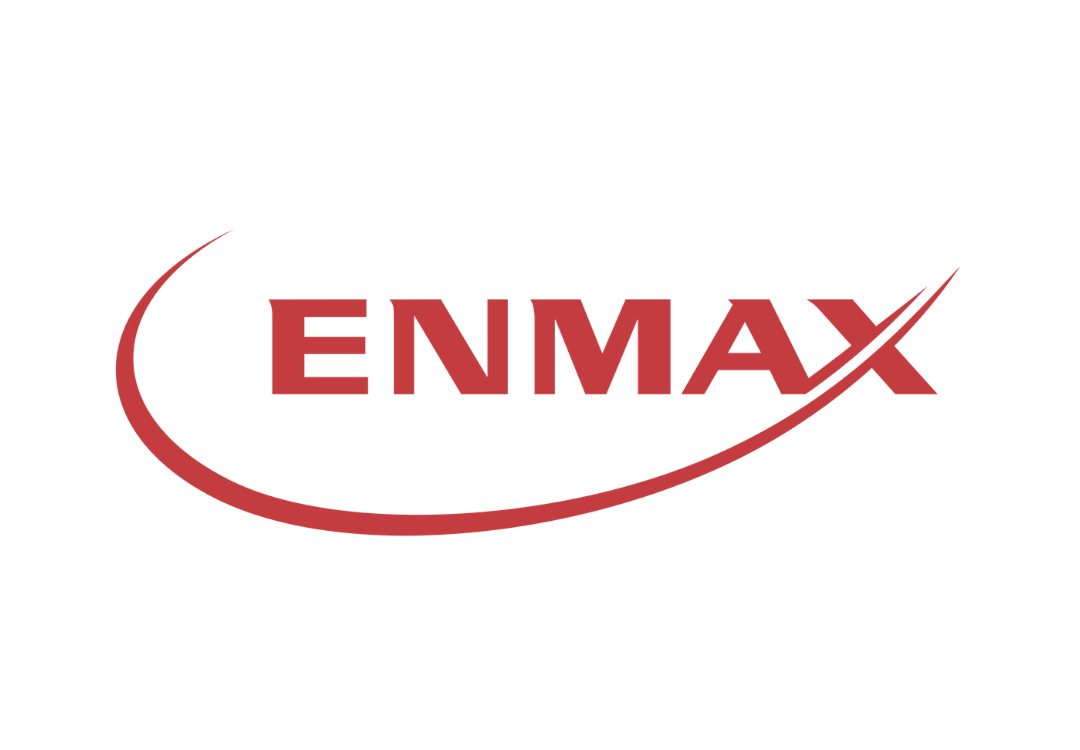 https://www.girlshockeycalgary.com/wp-content/uploads/sites/1722/2021/05/Logo_Enmax.png