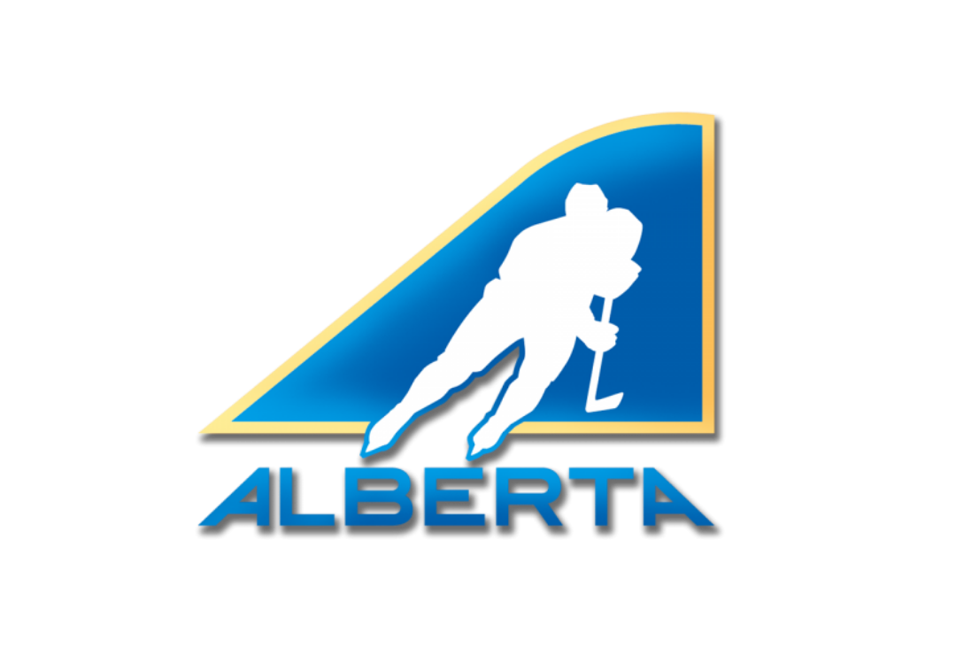 https://www.girlshockeycalgary.com/wp-content/uploads/sites/1722/2021/05/Logo_HA.png