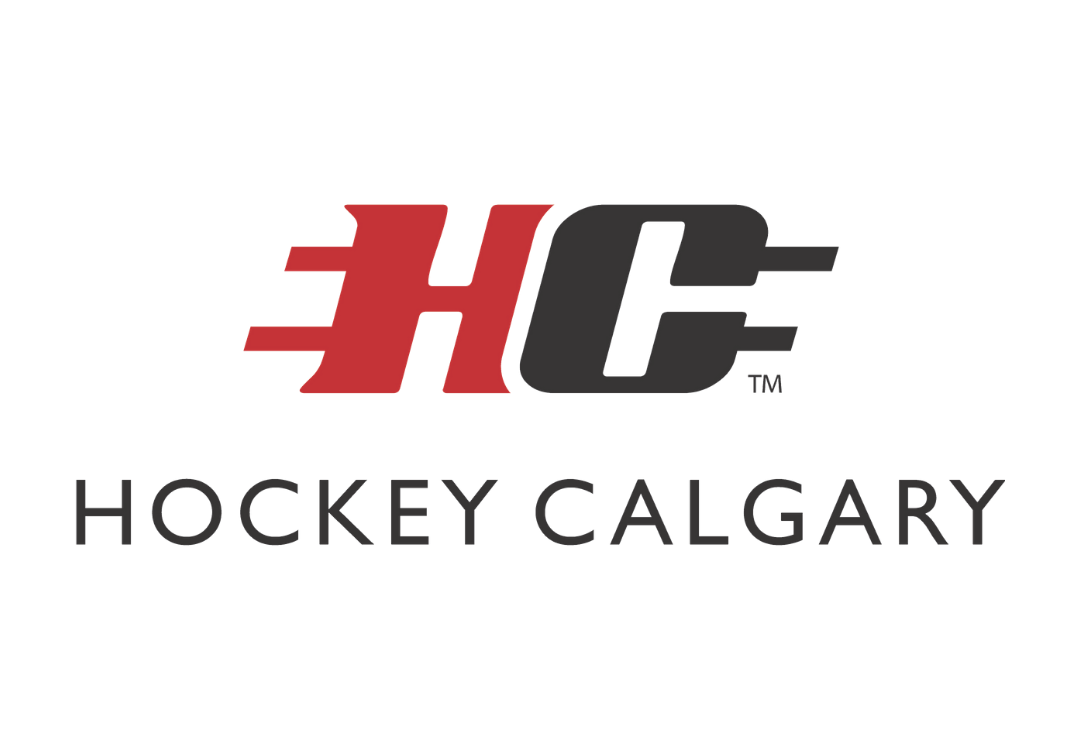 https://www.girlshockeycalgary.com/wp-content/uploads/sites/1722/2021/05/Logo_HC.png