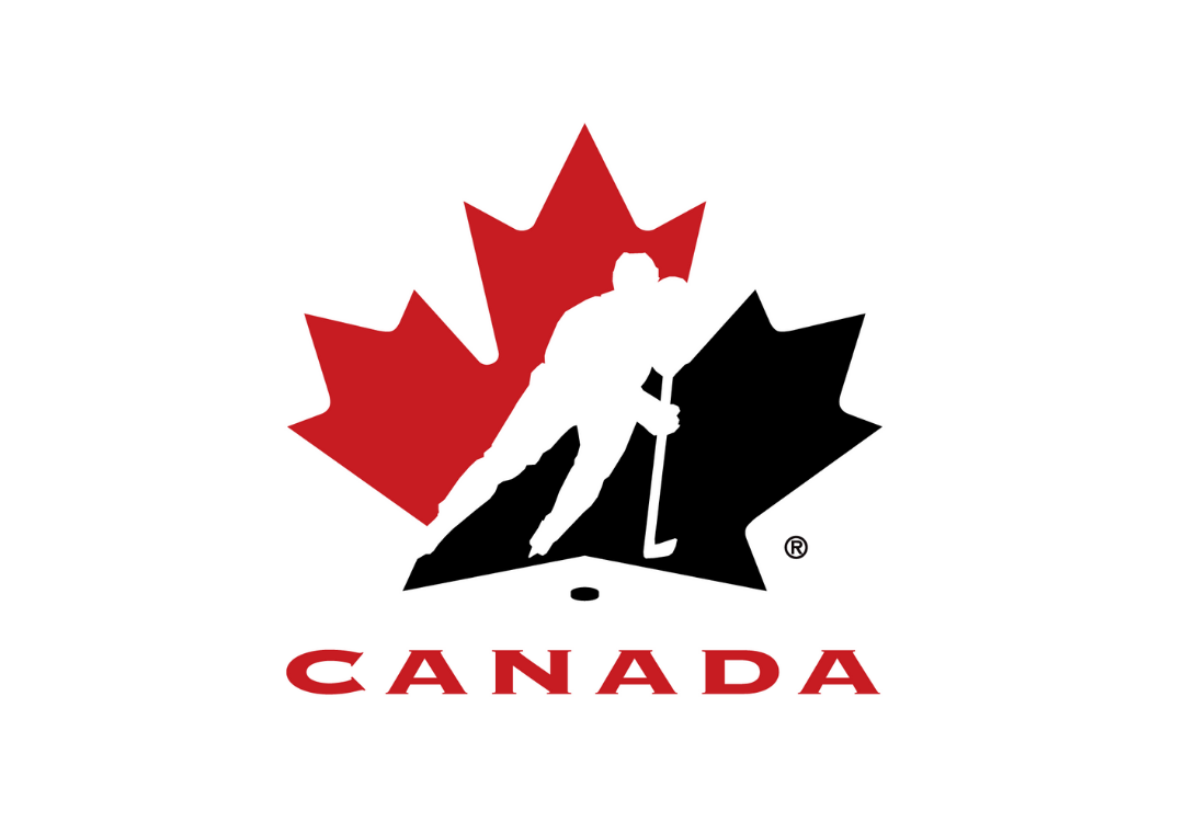 https://www.girlshockeycalgary.com/wp-content/uploads/sites/1722/2021/05/Logo_HCan.png