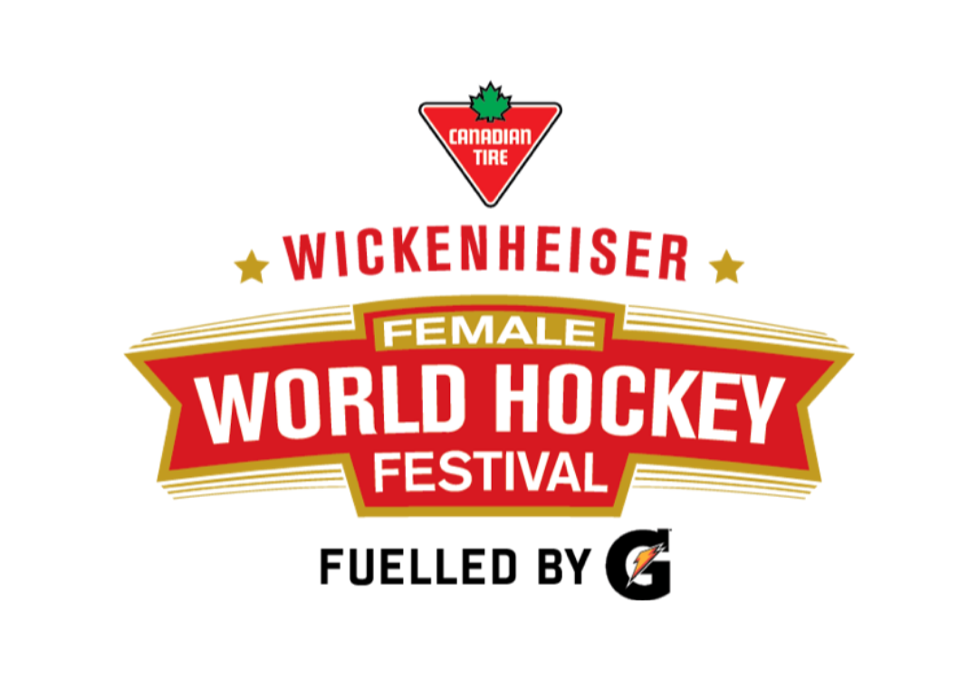 https://www.girlshockeycalgary.com/wp-content/uploads/sites/1722/2021/05/Logo_Wick.png